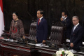 pembukaan-parliamentary-speakers-summit-p20_20221006_162925.jpg