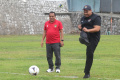 pembukaan-piala-menpora-u-23_20231008_214811.jpg