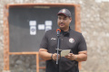 Pembukaan Piala Menpora U-23