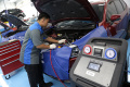 pembukaan-plaza-subaru-tebet_20231123_202837.jpg