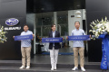pembukaan-plaza-subaru-tebet_20231123_202839.jpg