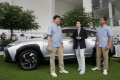 pembukaan-plaza-subaru-tebet_20231123_202841.jpg