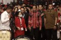 pembukaan-rakernas-ke-iv-pdi-perjuangan_20230929_195642.jpg