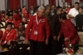 pembukaan-rakernas-ke-iv-pdi-perjuangan_20230929_195643.jpg