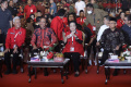 pembukaan-rakernas-ke-iv-pdi-perjuangan_20230929_195645.jpg