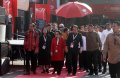 pembukaan-rakernas-ke-iv-pdi-perjuangan_20230929_195649.jpg