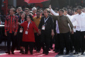 pembukaan-rakernas-ke-iv-pdi-perjuangan_20230929_195651.jpg
