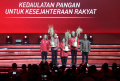 pembukaan-rakernas-ke-iv-pdi-perjuangan_20230929_201132.jpg