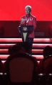 pembukaan-rakernas-ke-iv-pdi-perjuangan_20230929_201142.jpg