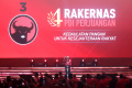 pembukaan-rakernas-ke-iv-pdi-perjuangan_20230929_201145.jpg