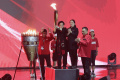 pembukaan-rakernas-ke-v-pdi-perjuangan_20240524_181748.jpg