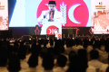 pembukaan-rakernas-pks_20230225_073050.jpg