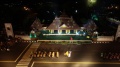 Pembukaan STQ Nasional XXV di Pontianak