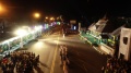 Pembukaan STQ Nasional XXV di Pontianak