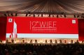 Pembukaan WIEF ke-12