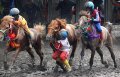 Pemenang 2 Kategori Sport