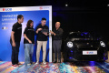 pemenang-mini-ps-bespoke-edition-loyalty-programme-uob_20240403_194623.jpg