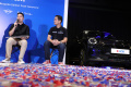 pemenang-mini-ps-bespoke-edition-loyalty-programme-uob_20240403_194625.jpg