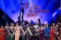 Pemenang Puteri Indonesia 2016