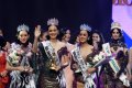 Pemenang Puteri Indonesia 2016