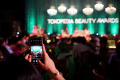 pemenang-tokopedia-beauty-awards-2022_20221201_232742.jpg