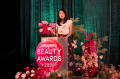 Pemenang Tokopedia Beauty Awards 2022