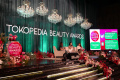 Pemenang Tokopedia Beauty Awards 2022 