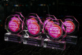 Pemenang Tokopedia Beauty Awards 2022