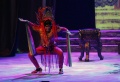 pementasan-teater-mahabarata-asmara-raja-dewa_20181116_162925.jpg