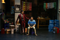 pementasan-teater-musikal-cek-toko-sebelah_20221209_215857.jpg