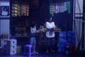 pementasan-teater-musikal-cek-toko-sebelah_20221209_220012.jpg