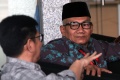 Pemeriksaan Agun Gunandjar