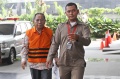Pemeriksaan Charles Jonas Mesang