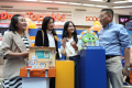pemeriksaan-dan-edukasi-kesehatan-mata-anak_20240628_200445.jpg