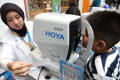 pemeriksaan-dan-edukasi-kesehatan-mata-anak_20240628_200447.jpg