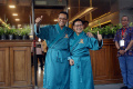 pemeriksaan-kesehatan-anies-baswedan-dan-cak-imin-di-rspad_20231021_155541.jpg