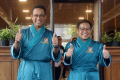 pemeriksaan-kesehatan-anies-baswedan-dan-cak-imin-di-rspad_20231021_155638.jpg