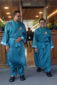 pemeriksaan-kesehatan-anies-baswedan-dan-cak-imin-di-rspad_20231021_155752.jpg
