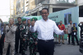 pemeriksaan-kesehatan-anies-baswedan-dan-cak-imin-di-rspad_20231021_155903.jpg