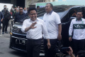 pemeriksaan-kesehatan-anies-baswedan-dan-cak-imin-di-rspad_20231021_160009.jpg