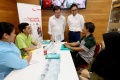 pemeriksaan-kesehatan-gratis-prudential-centre-di-kota-kasablank_20240905_184126.jpg