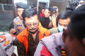 pemeriksaan-lanjutan-syl-di-bareskrim-polri_20231129_184437.jpg