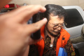 pemeriksaan-lanjutan-syl-di-bareskrim-polri_20231129_184440.jpg