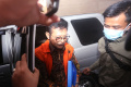 pemeriksaan-lanjutan-syl-di-bareskrim-polri_20231129_184442.jpg