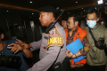 pemeriksaan-lanjutan-syl-di-bareskrim-polri_20231129_184444.jpg