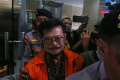 pemeriksaan-lanjutan-syl-di-bareskrim-polri_20231129_184446.jpg