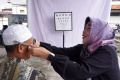 pemeriksaan-mata-gratis-di-saritem-kota-bandung_20240627_220834.jpg