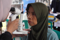 pemeriksaan-mata-gratis-di-saritem-kota-bandung_20240627_220956.jpg