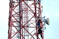 pemeriksaan-perangkat-bts-4g-xl-axiata-di-luwuk_20220824_202123.jpg