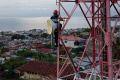 pemeriksaan-perangkat-bts-4g-xl-axiata-di-luwuk_20220824_202916.jpg